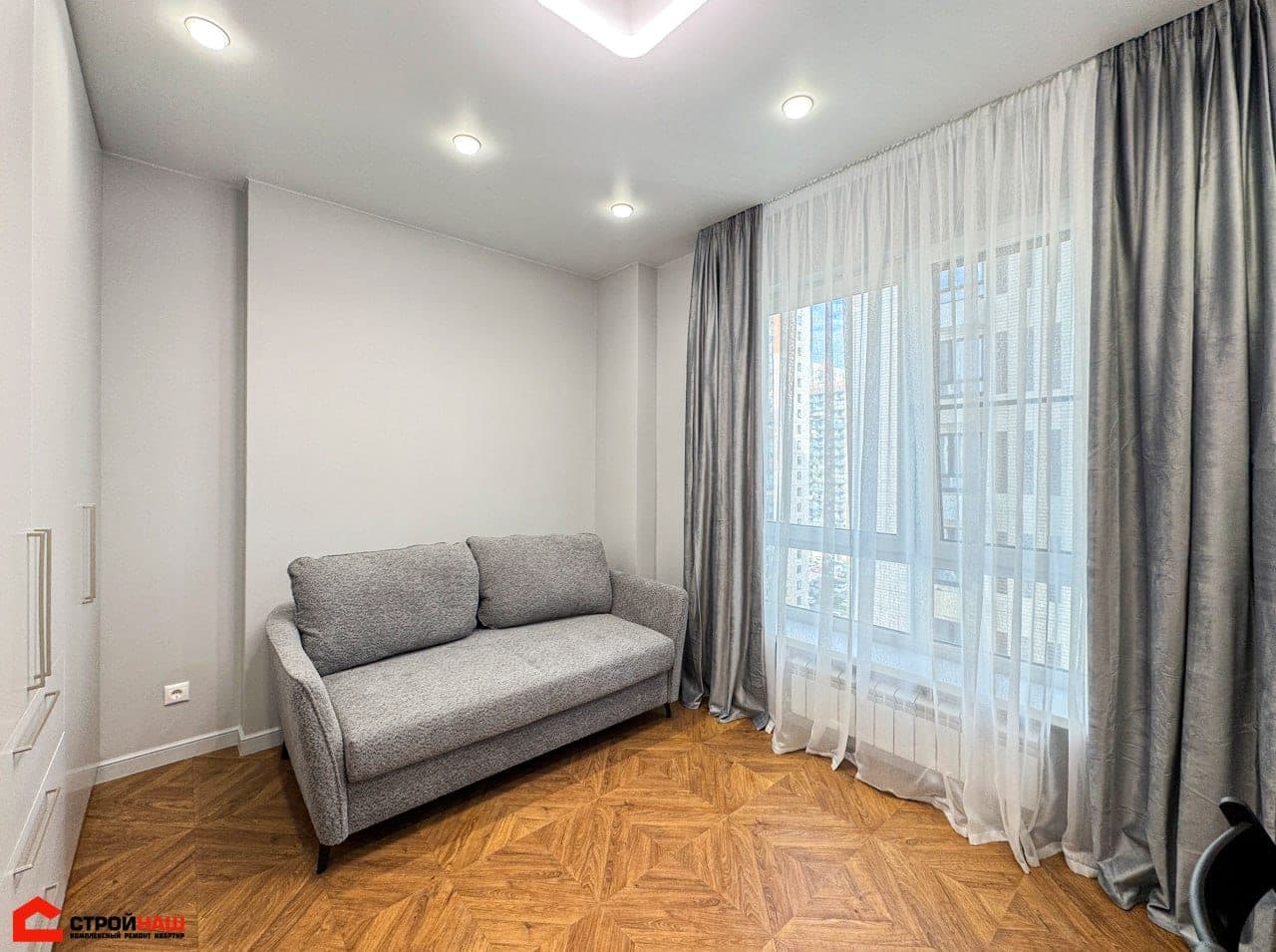 Митино - фото 3