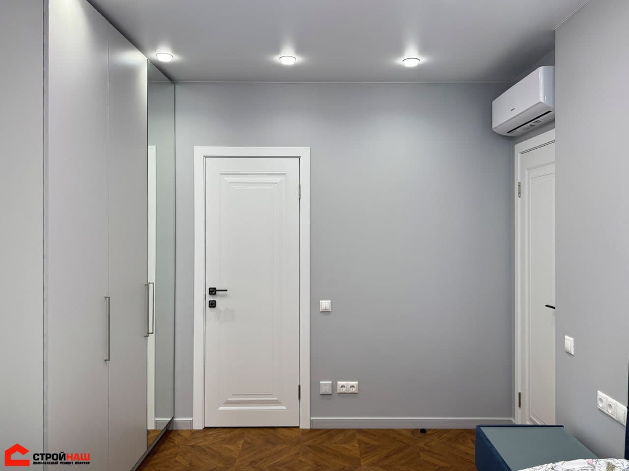 Митино - фото 6