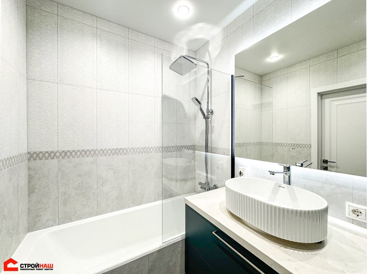 Митино - фото 7