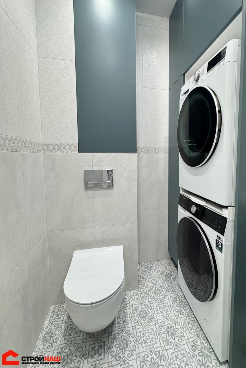 Митино - фото 8