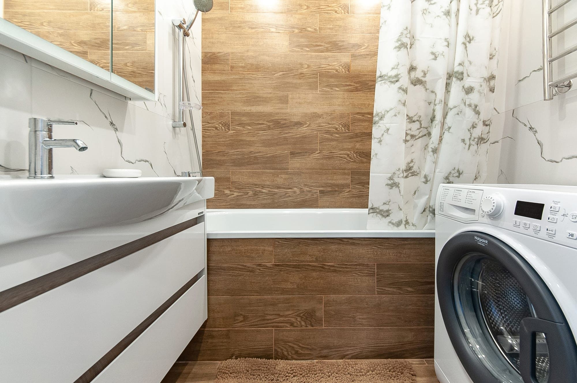 м. Молодежная - фото 5