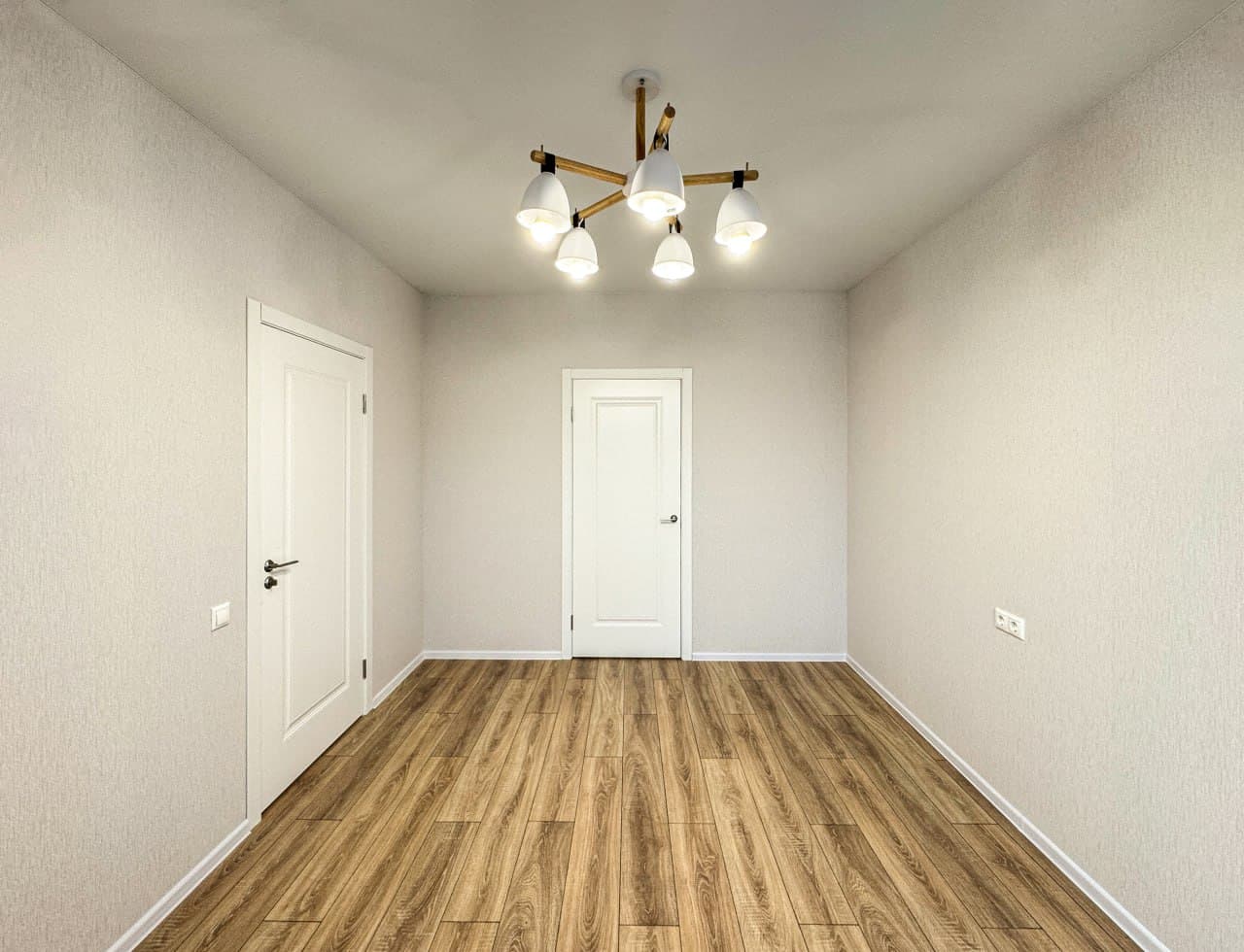 ЖК Новая Рига