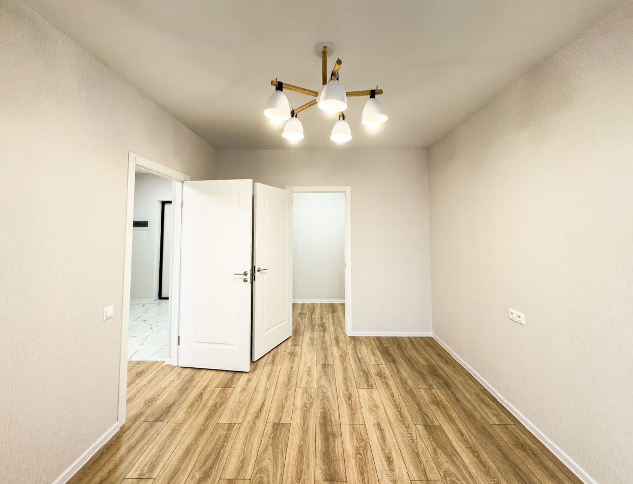 ЖК Новая Рига - фото 2