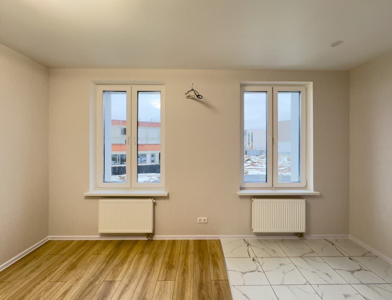 ЖК Новая Рига - фото 4