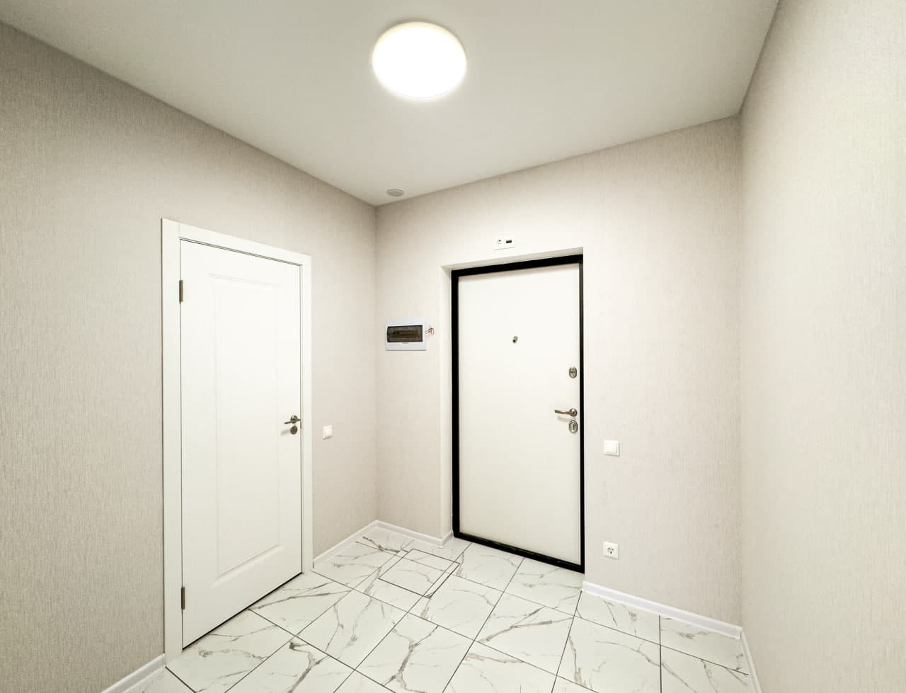 ЖК Новая Рига - фото 7