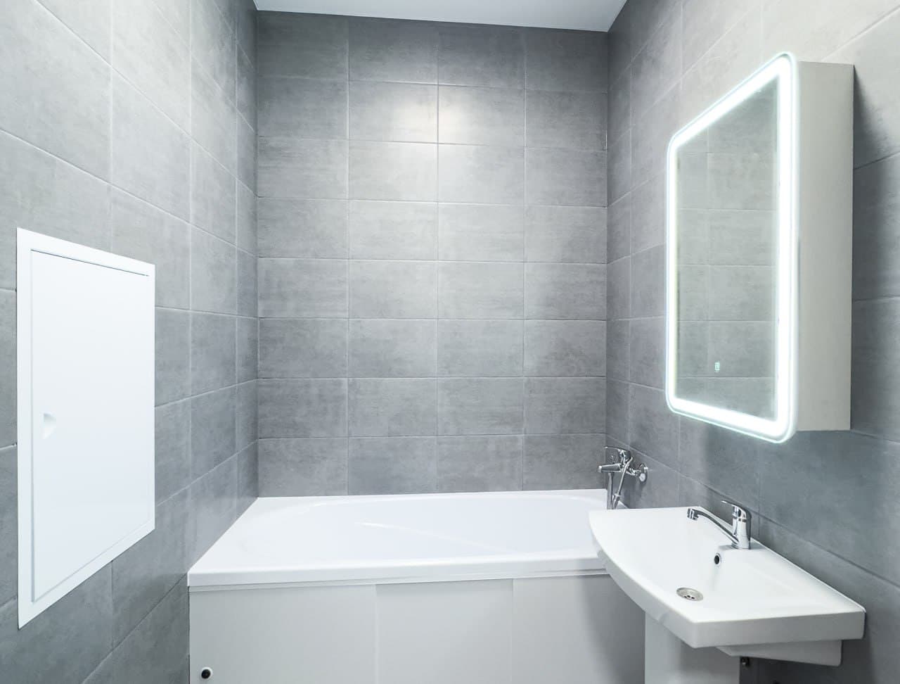 ЖК Новая Рига - фото 8