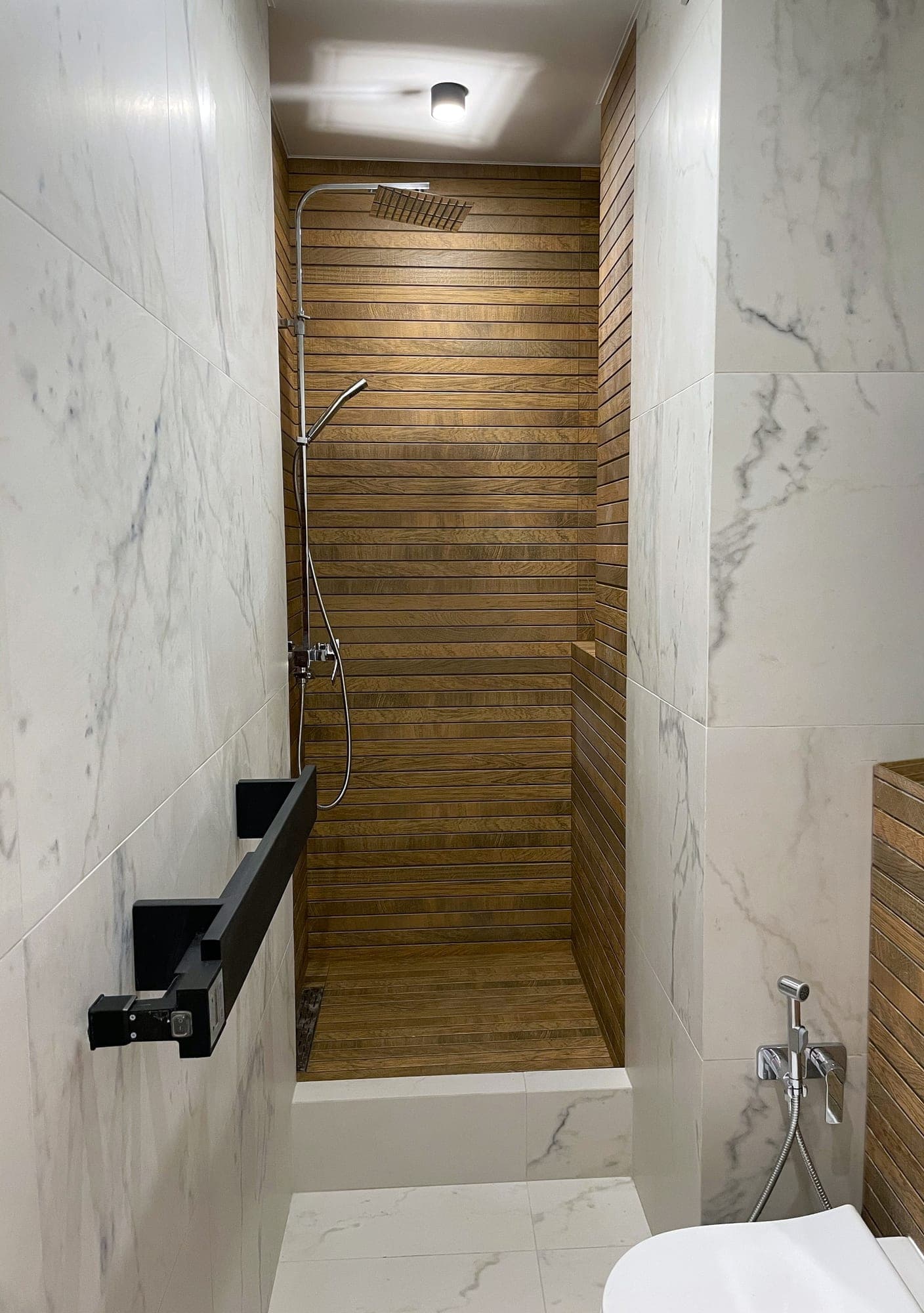 ЖК Опалиха О3 - фото 10