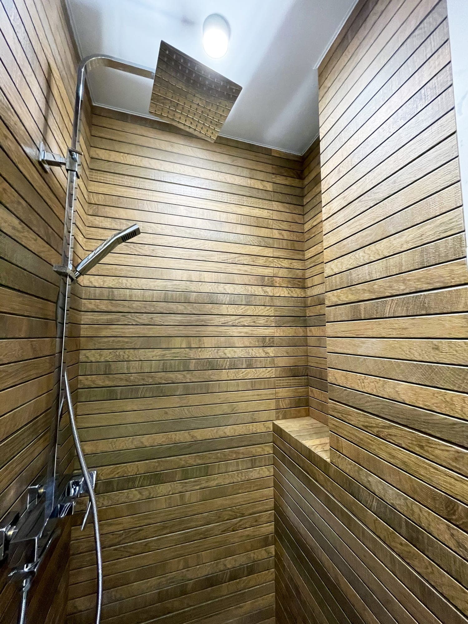 ЖК Опалиха О3 - фото 11