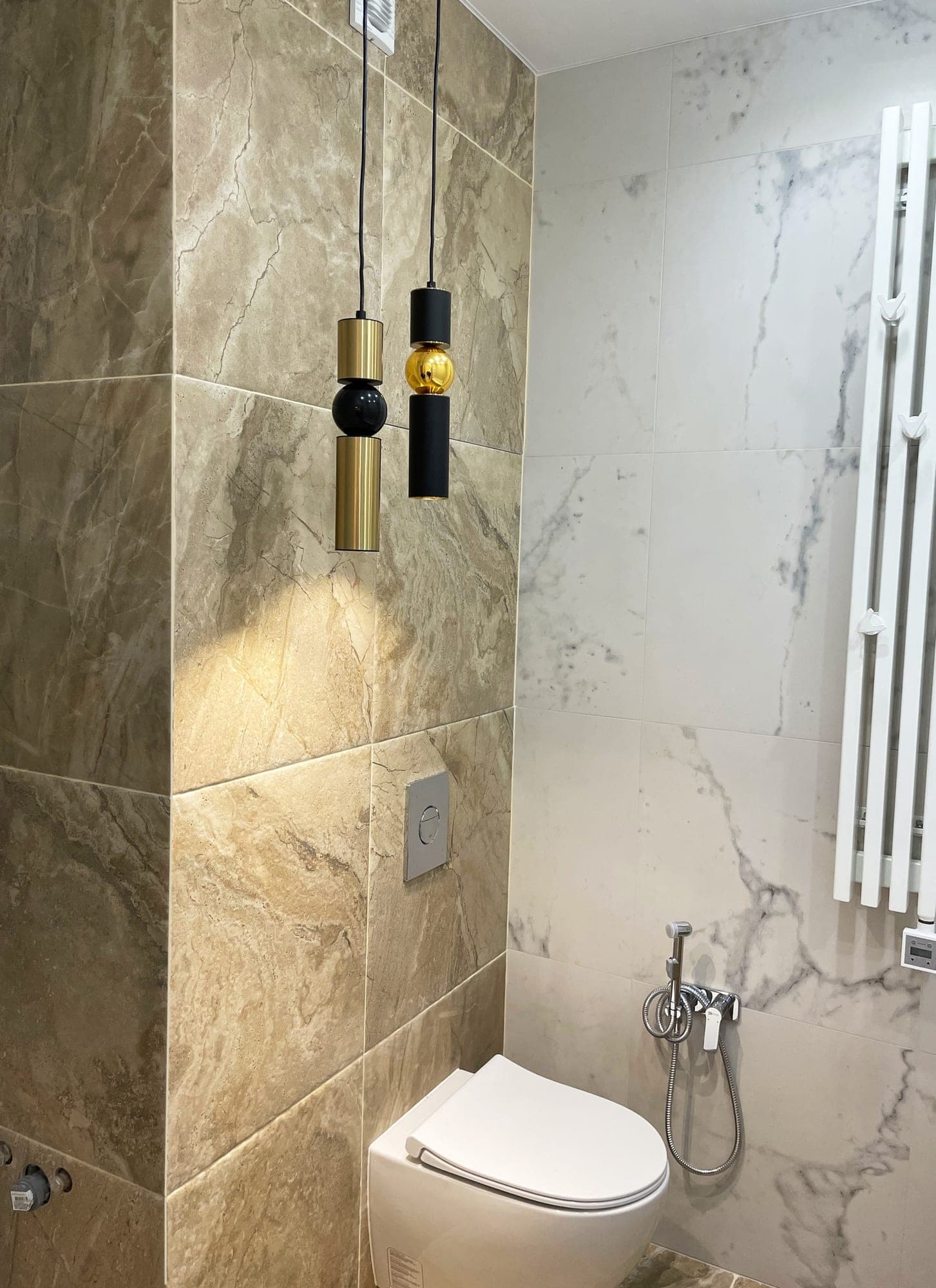 ЖК Опалиха О3 - фото 13