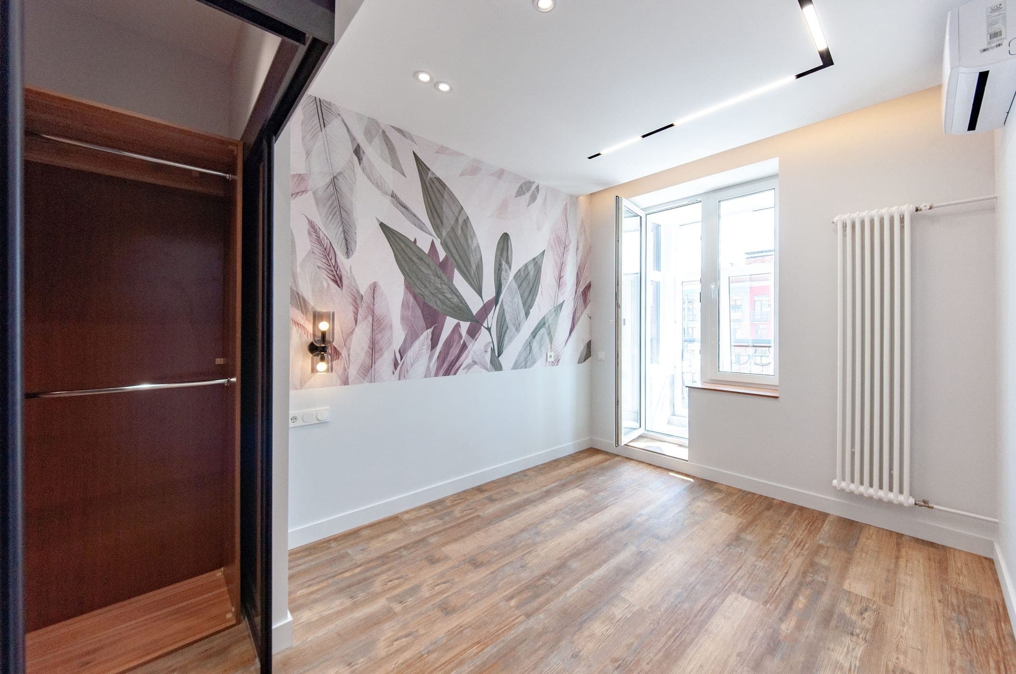 ЖК Опалиха О3 — Индивидуальный — фото 1