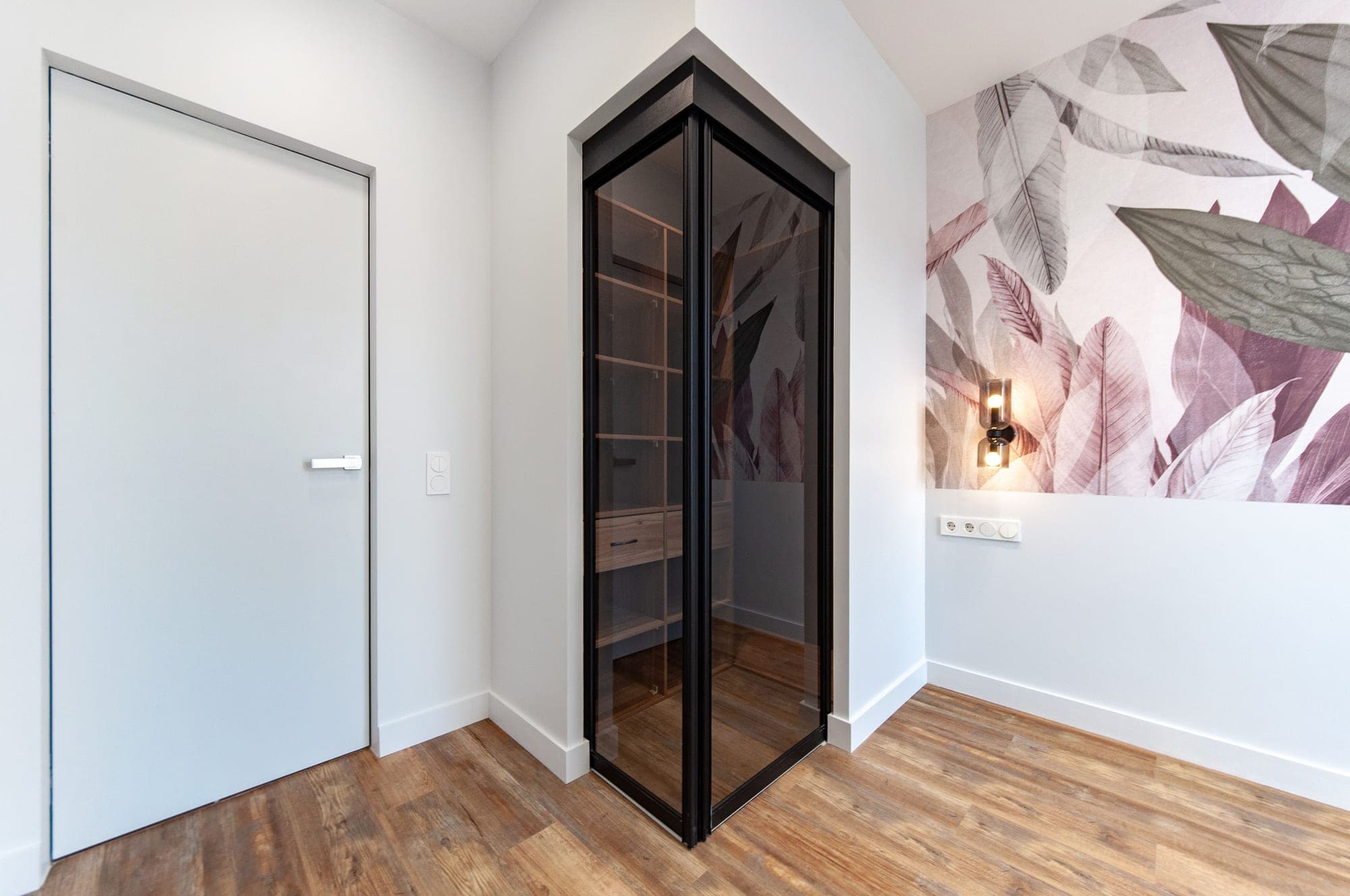 ЖК Опалиха О3 — Индивидуальный — фото 2