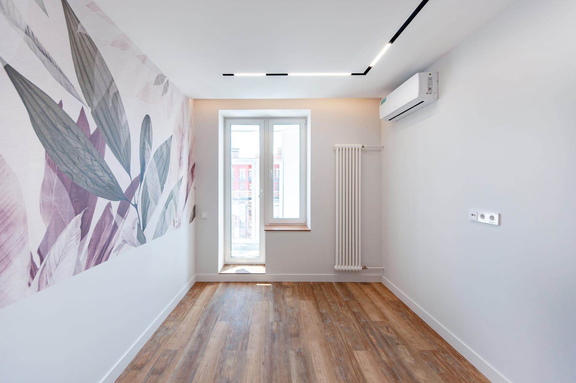 ЖК Опалиха О3 — Индивидуальный — фото 3