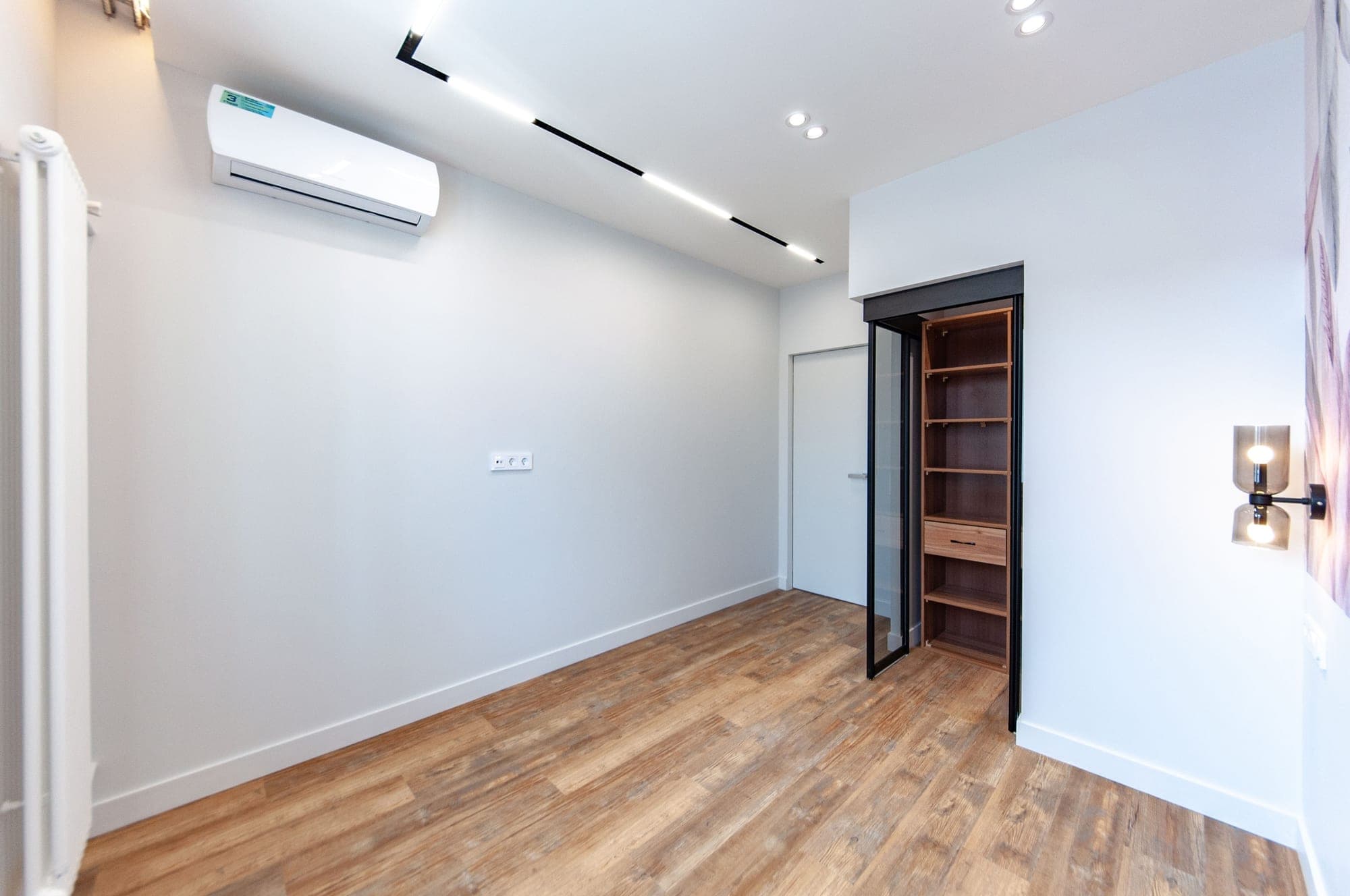 ЖК Опалиха О3 — Индивидуальный — фото 4