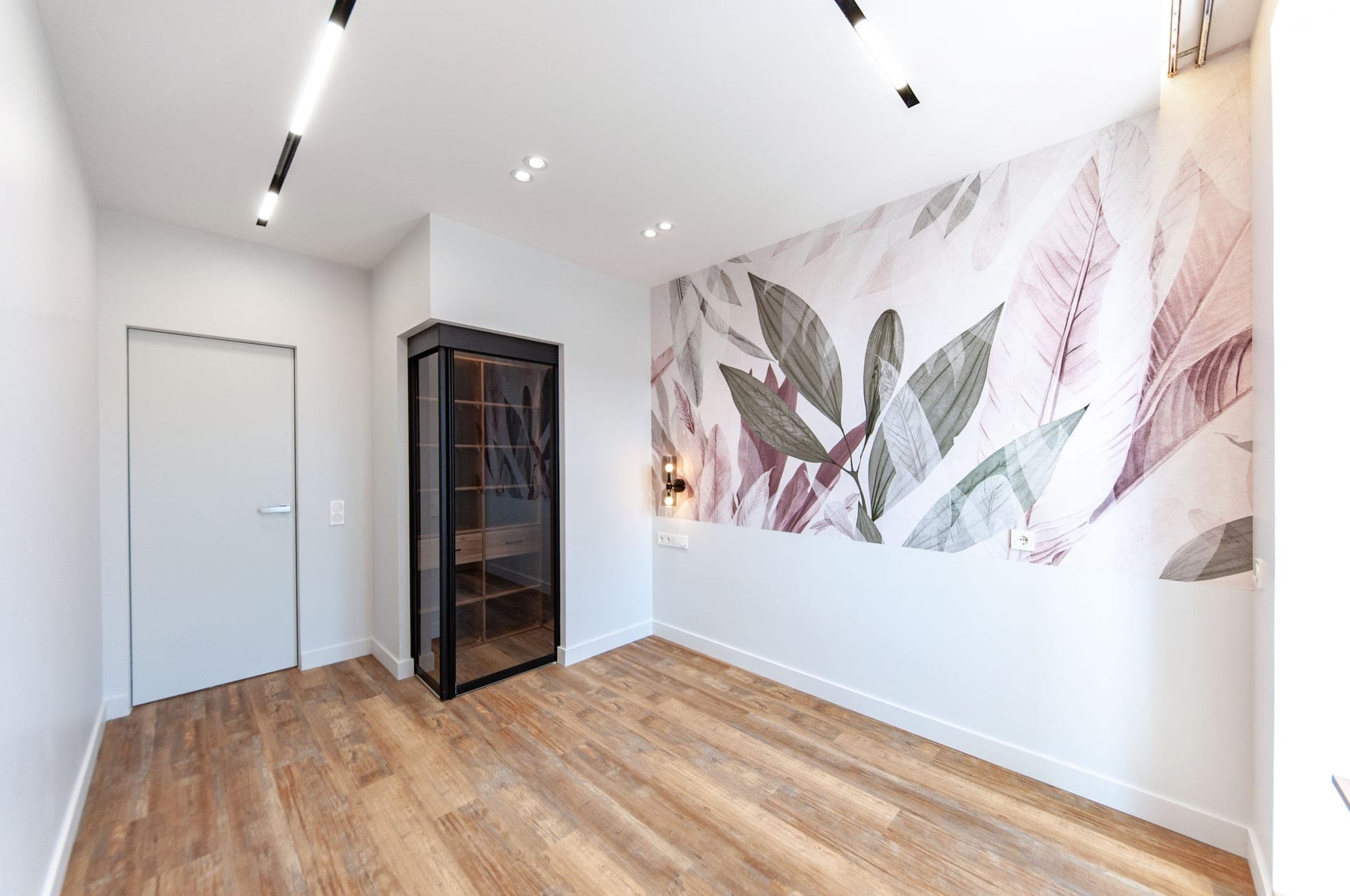 ЖК Опалиха О3 - фото 5