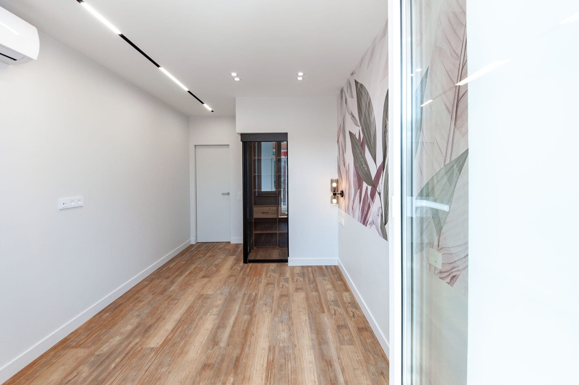 ЖК Опалиха О3 - фото 7