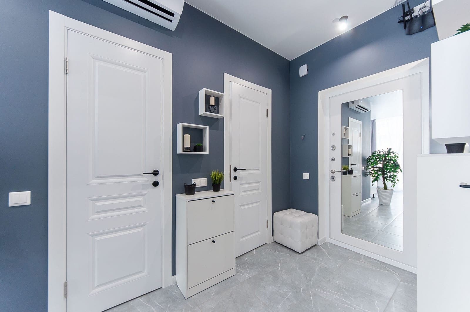 ЖК Опалиха О3 - фото 13