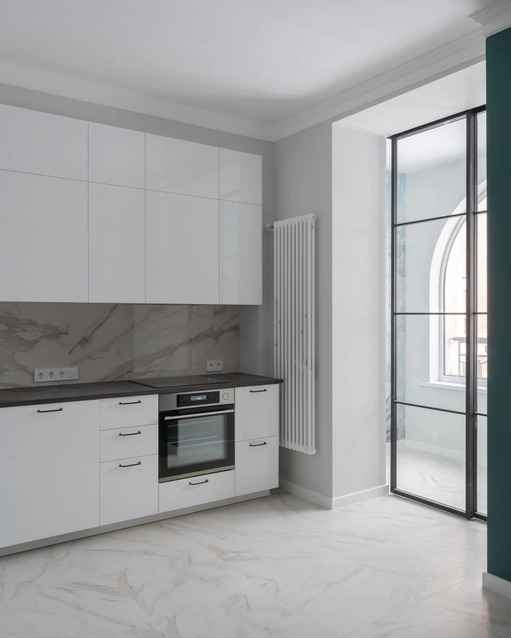 ЖК Остров - фото 2