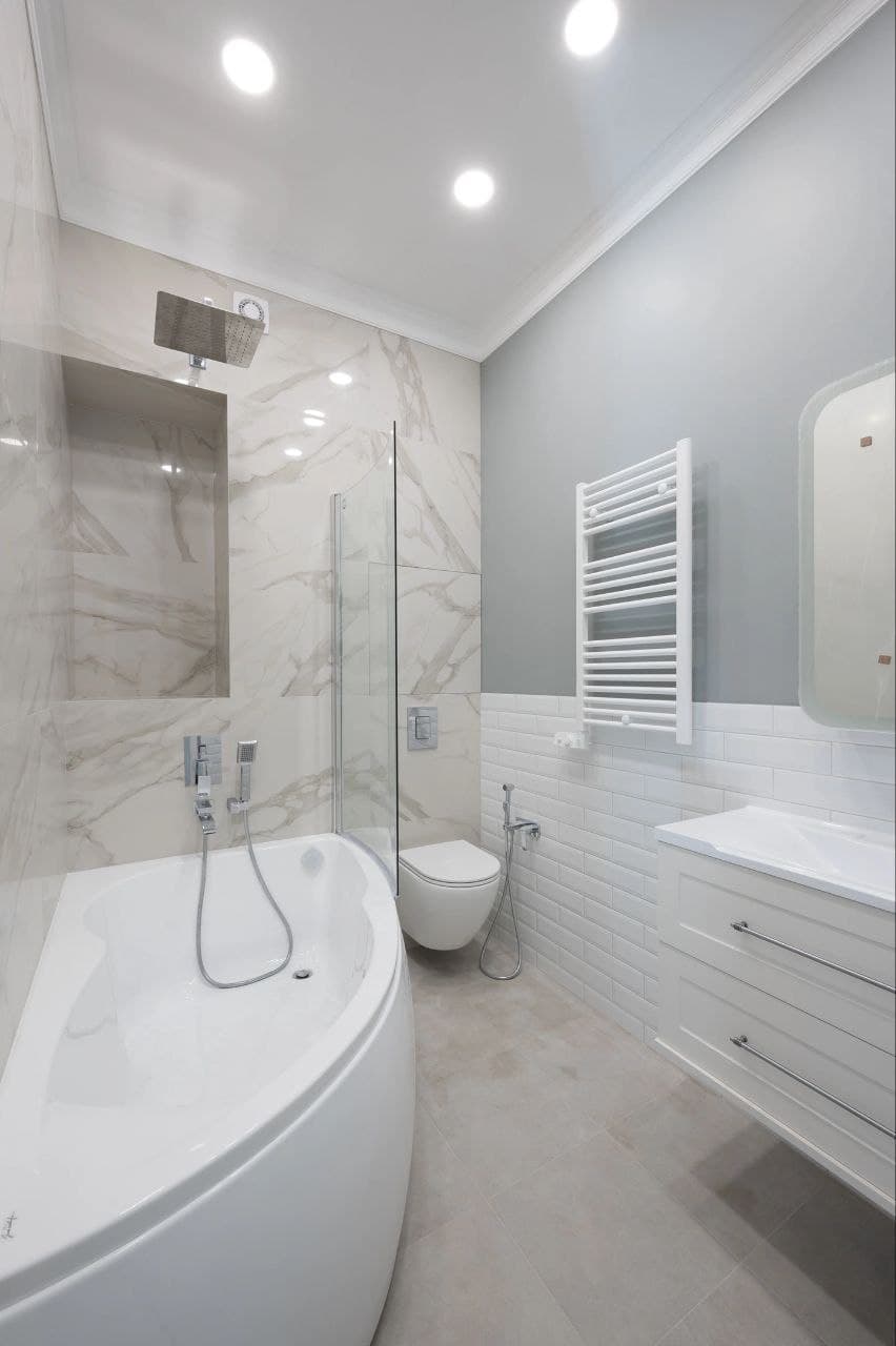 ЖК Остров - фото 3