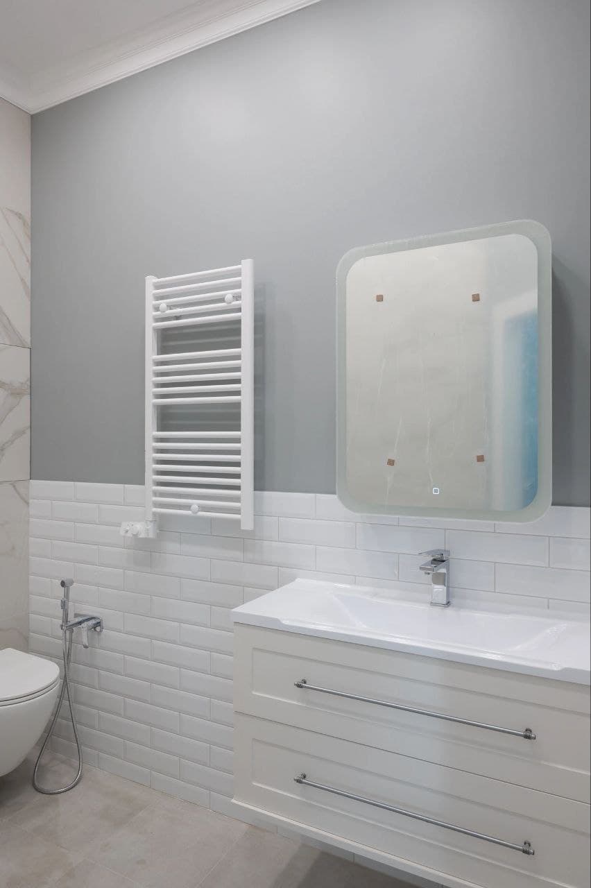 ЖК Остров - фото 4