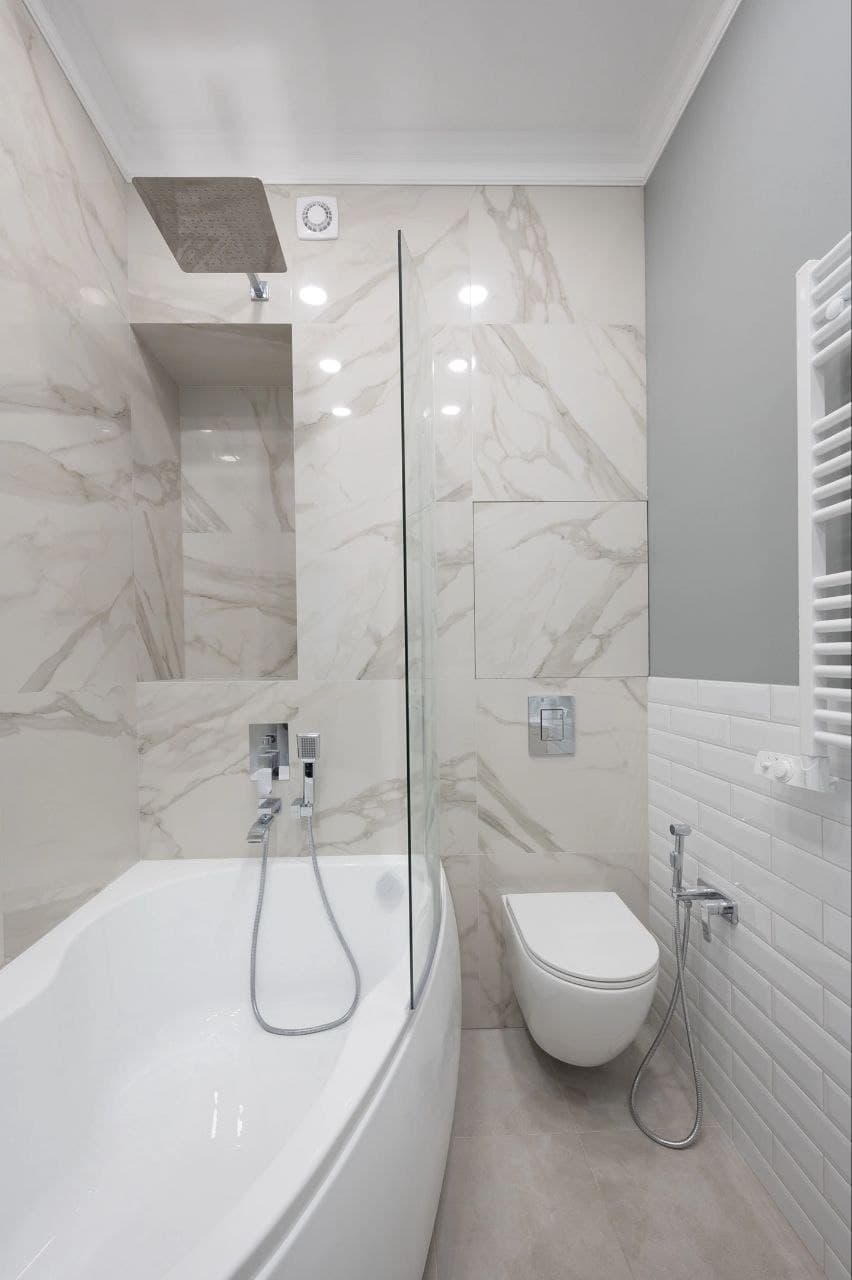 ЖК Остров - фото 5