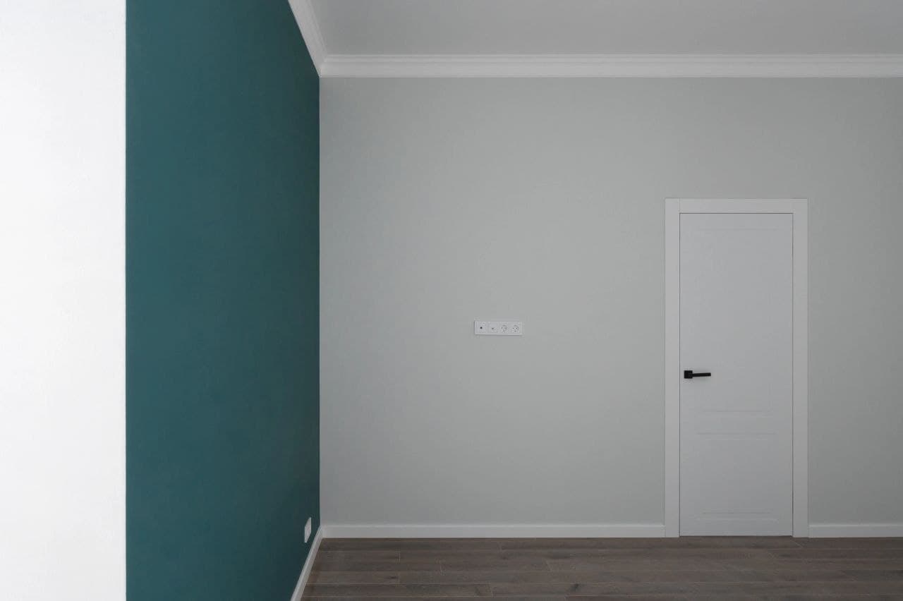 ЖК Остров - фото 6