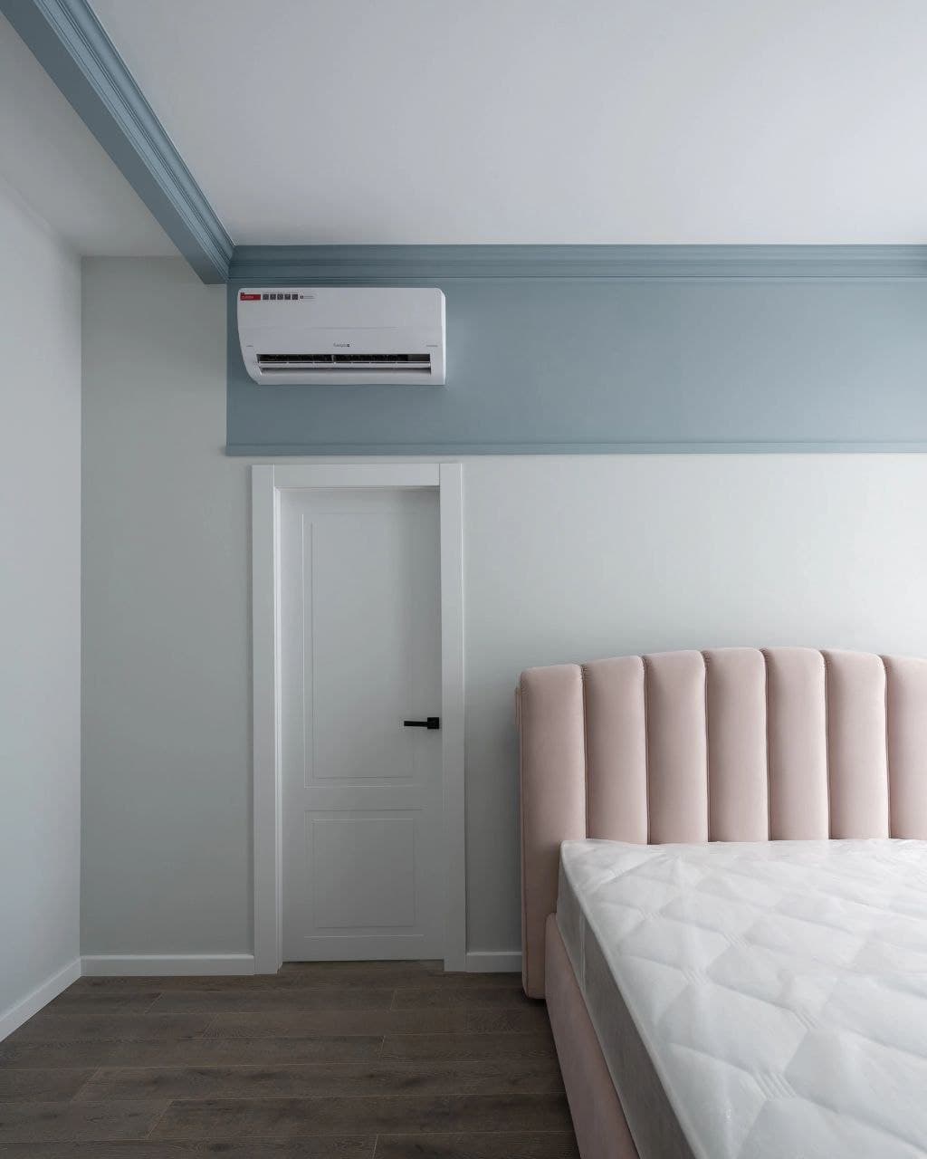 ЖК Остров - фото 7