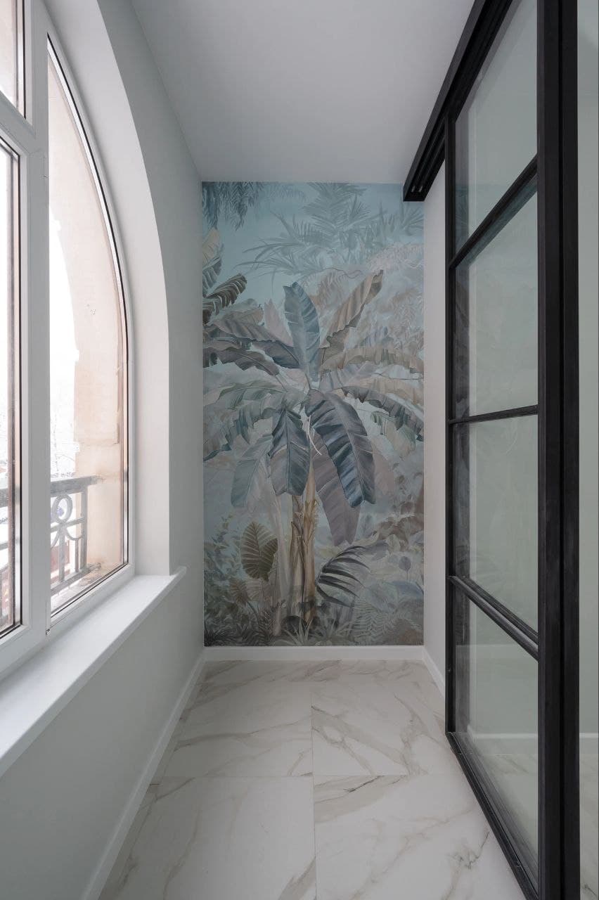 ЖК Остров - фото 8