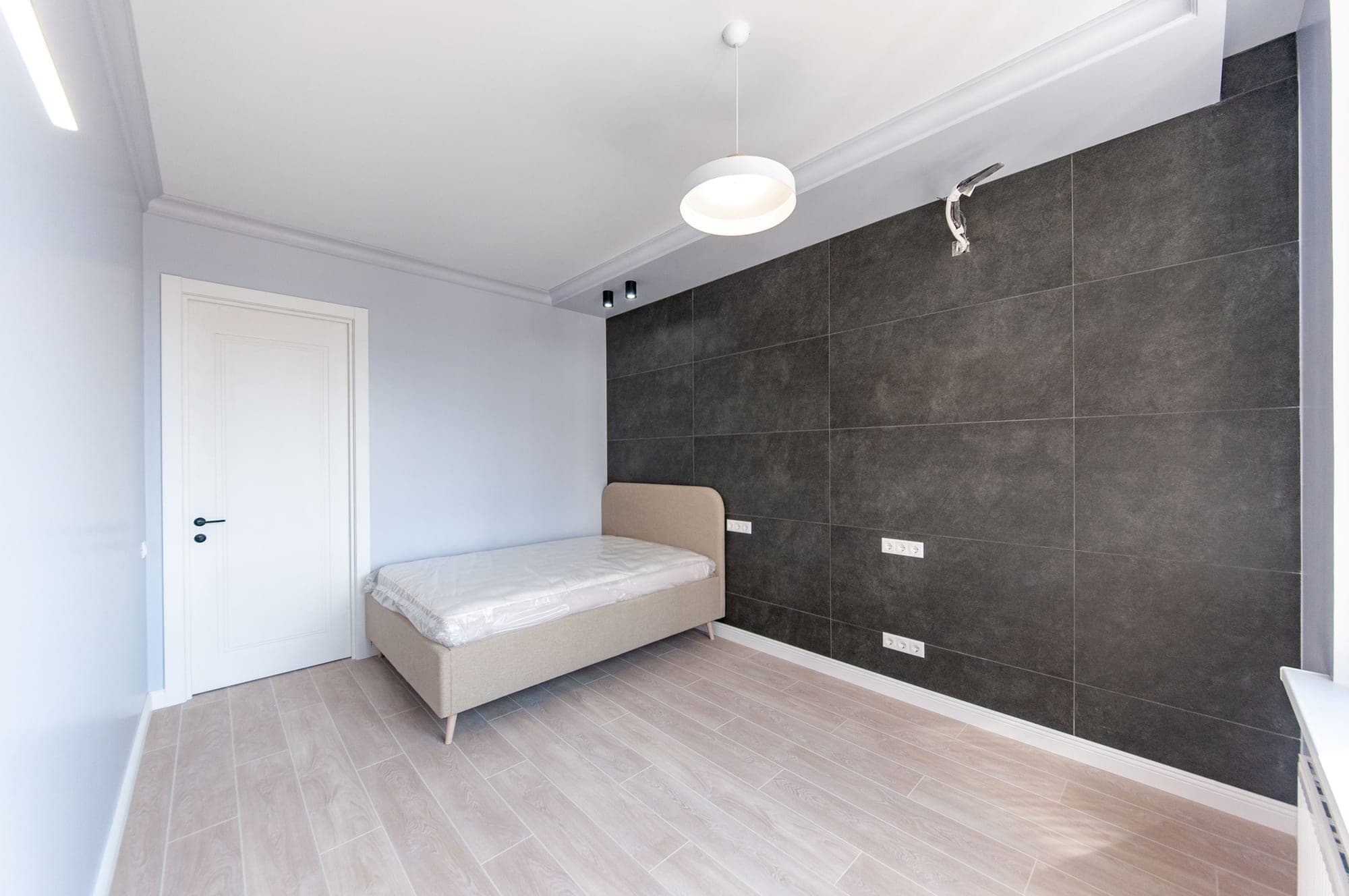 ЖК Серебрица - фото 10