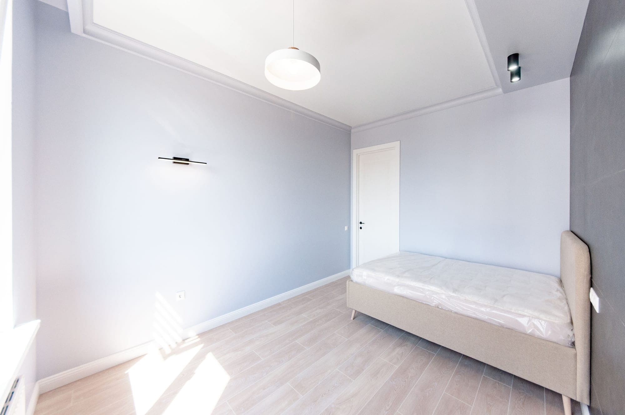 ЖК Серебрица - фото 11