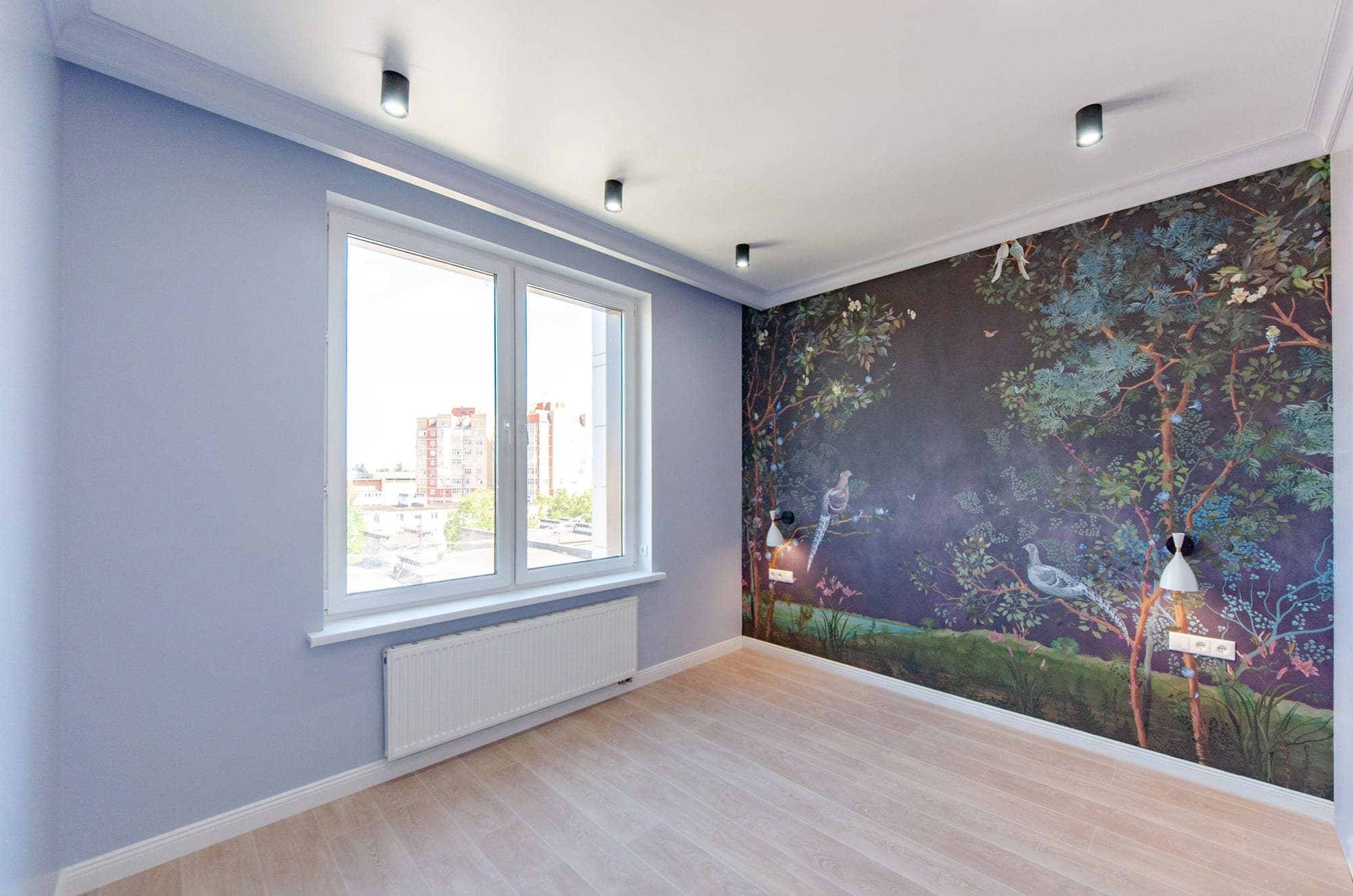 ЖК Серебрица - фото 8