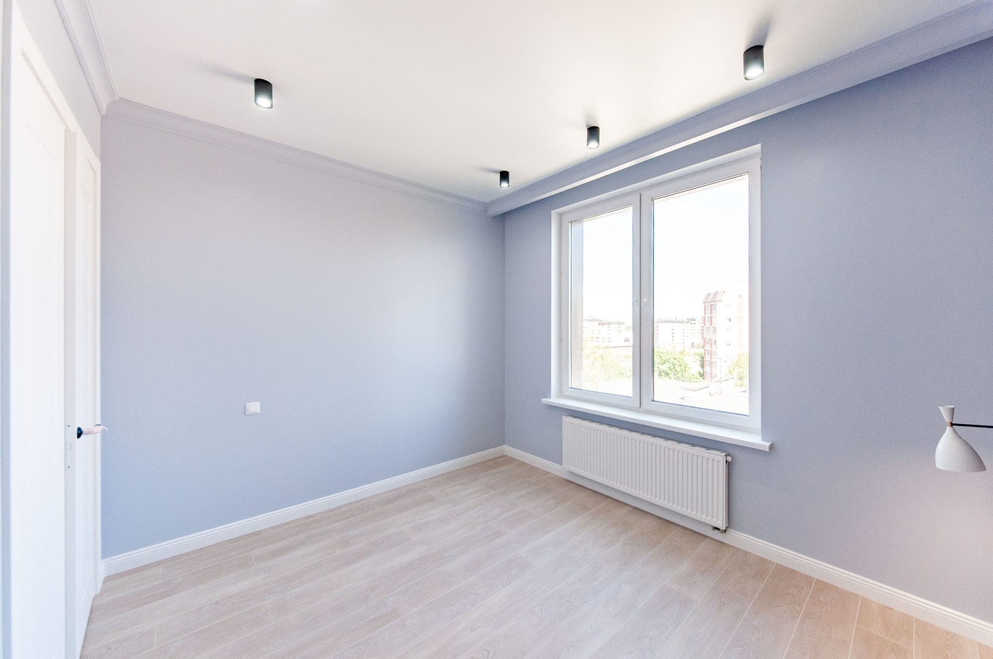 ЖК Серебрица - фото 9