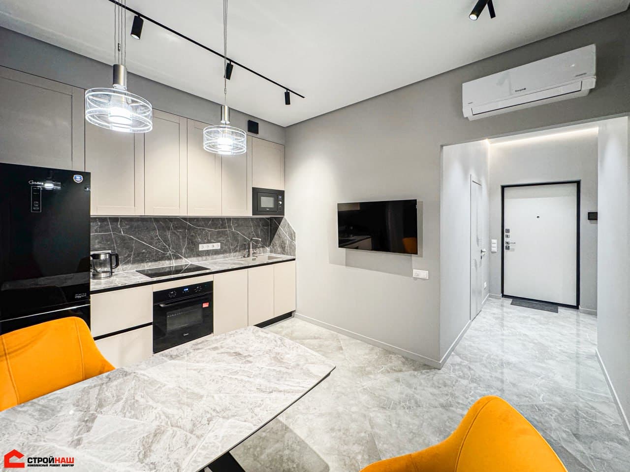 ЖК Символ - фото 2