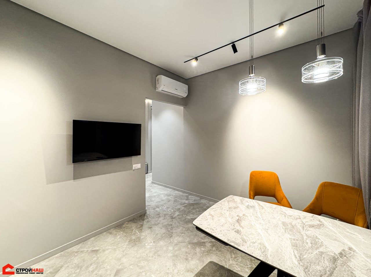 ЖК Символ - фото 3