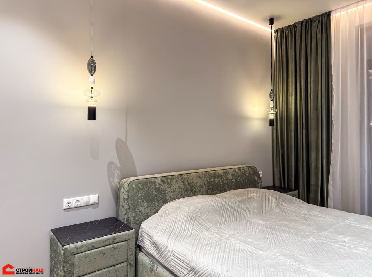 ЖК Символ - фото 7