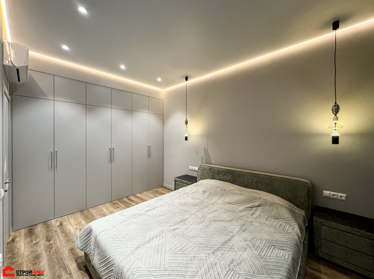 ЖК Символ - фото 8