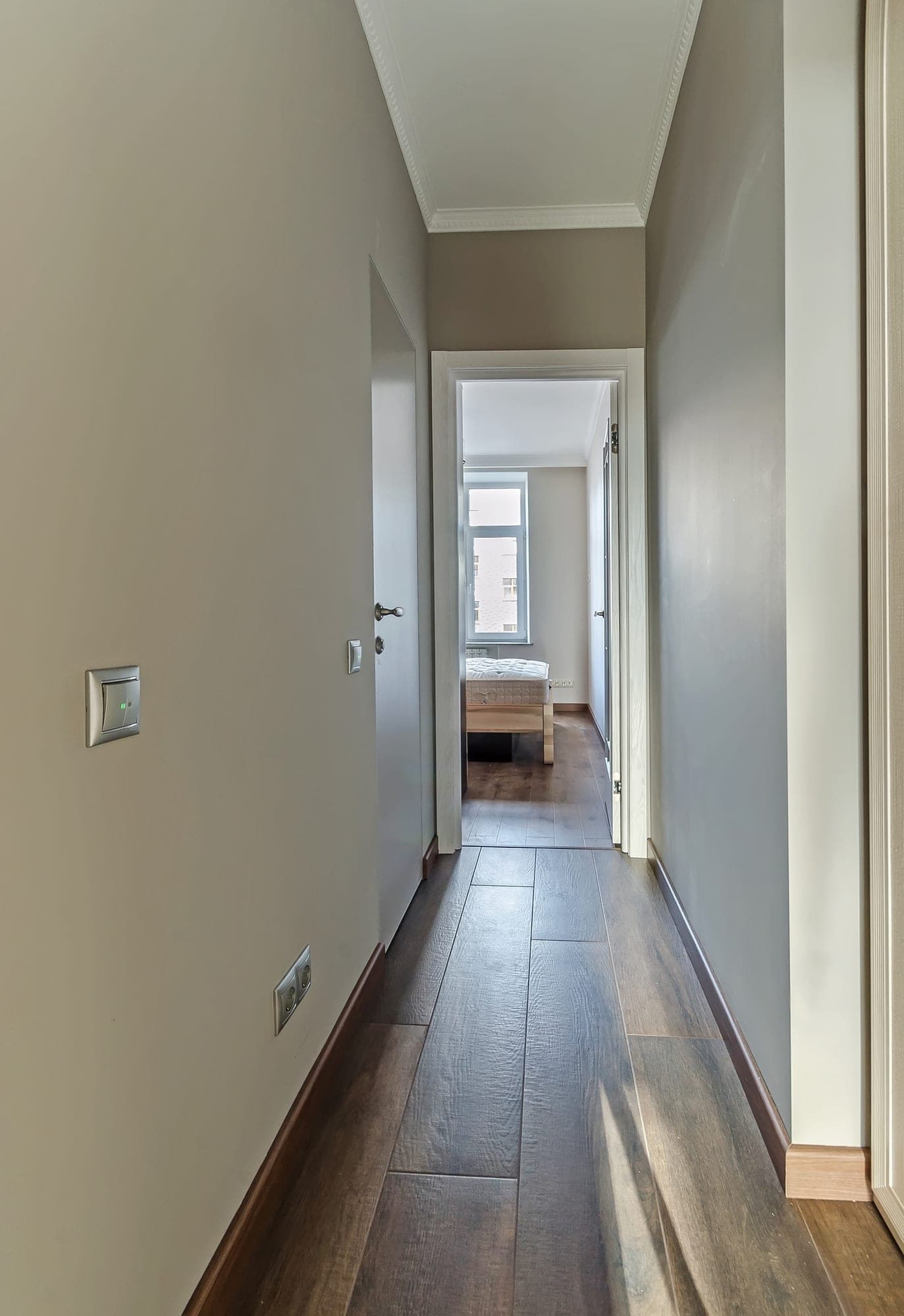 ЖК Скай - фото 8