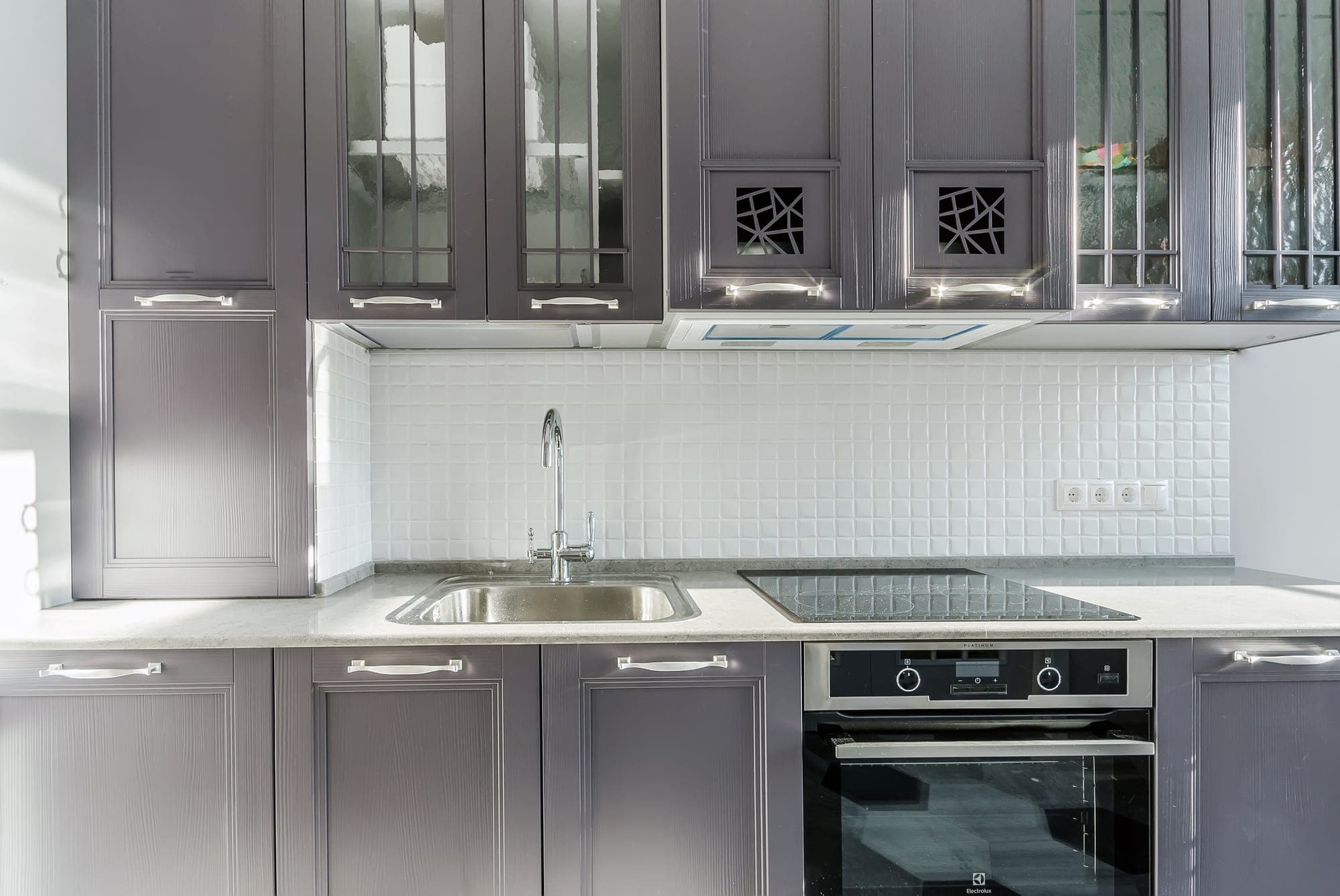 ЖК Скай - фото 12