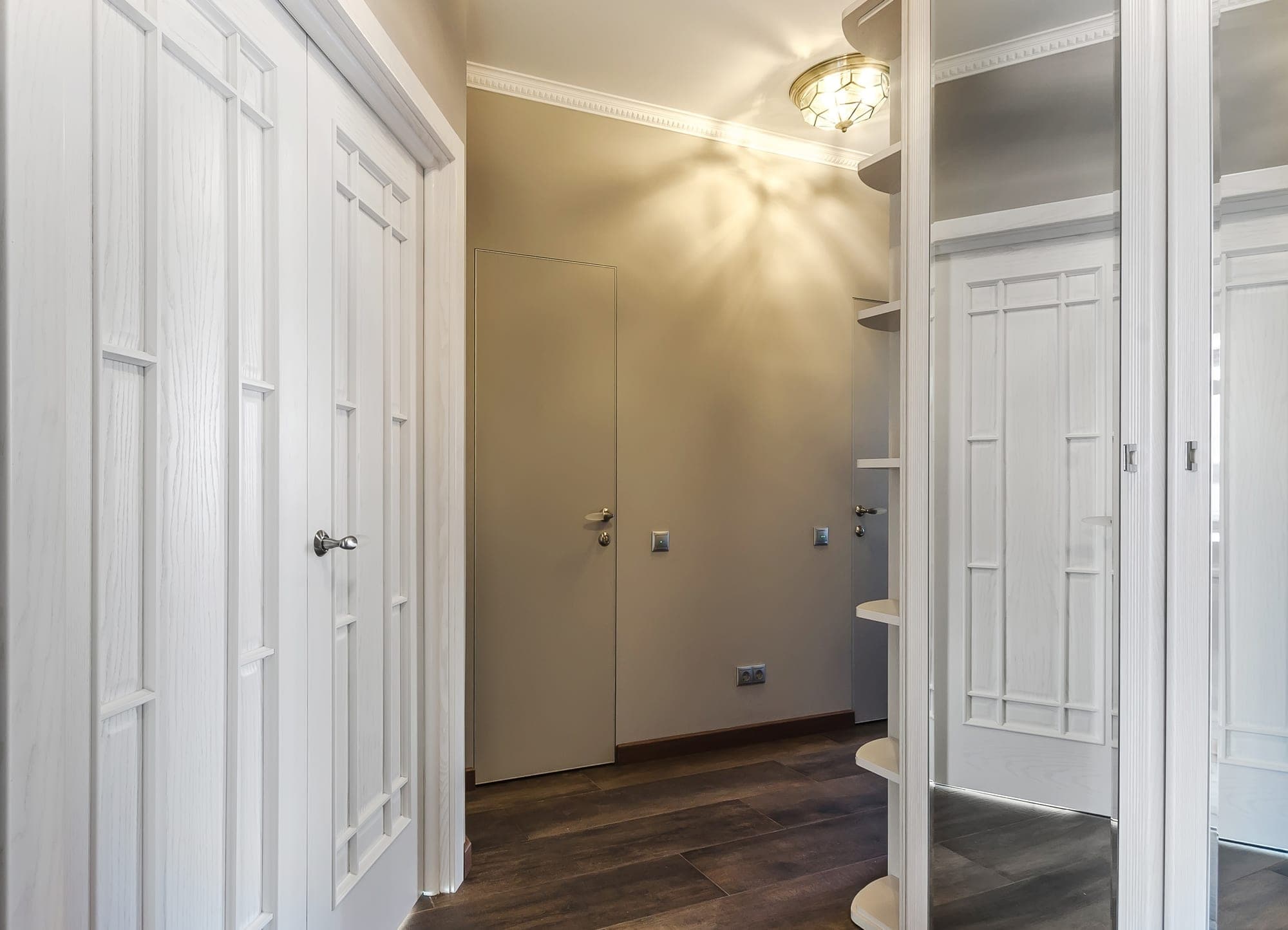 ЖК Скай - фото 13