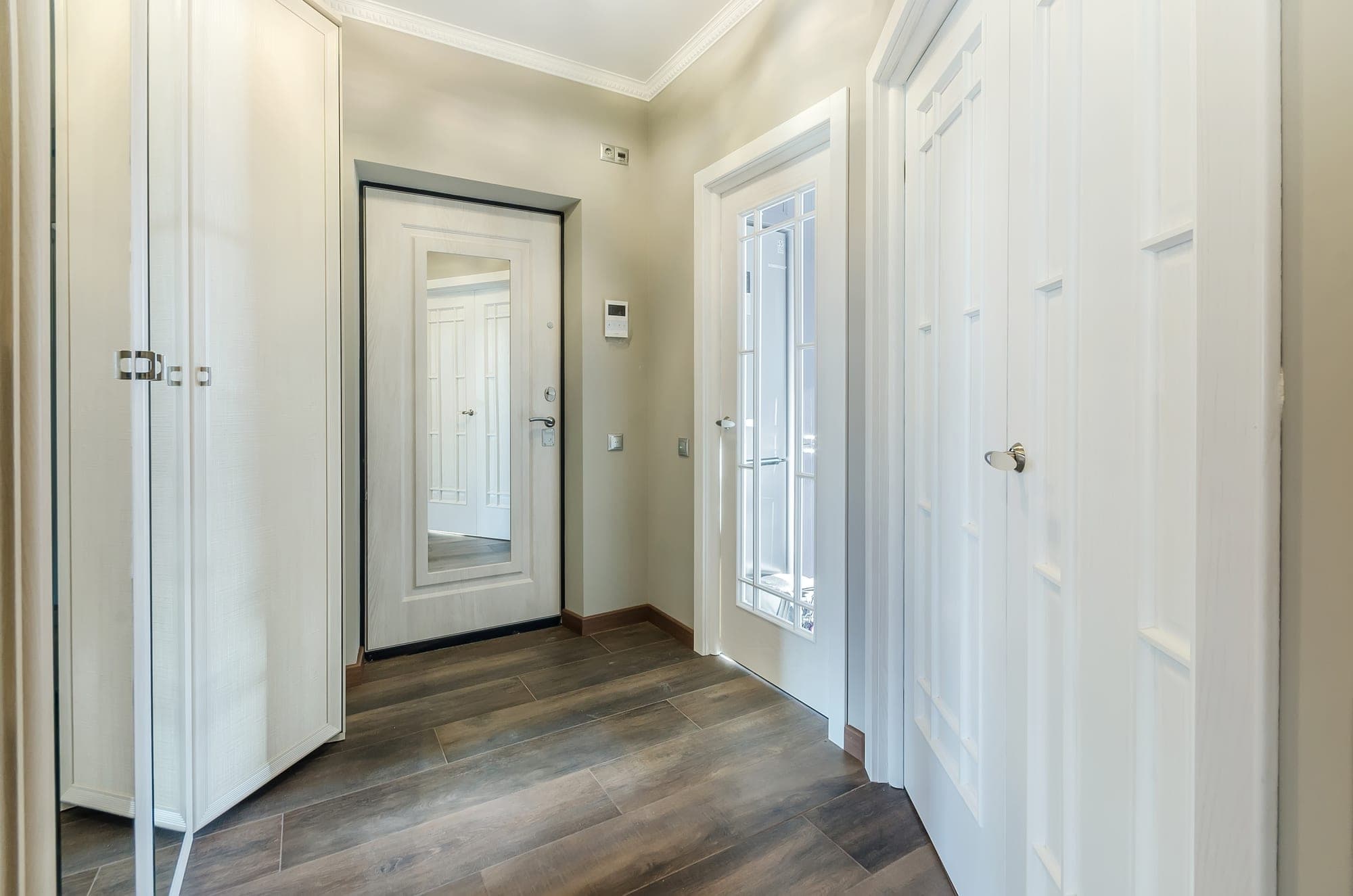 ЖК Скай - фото 14