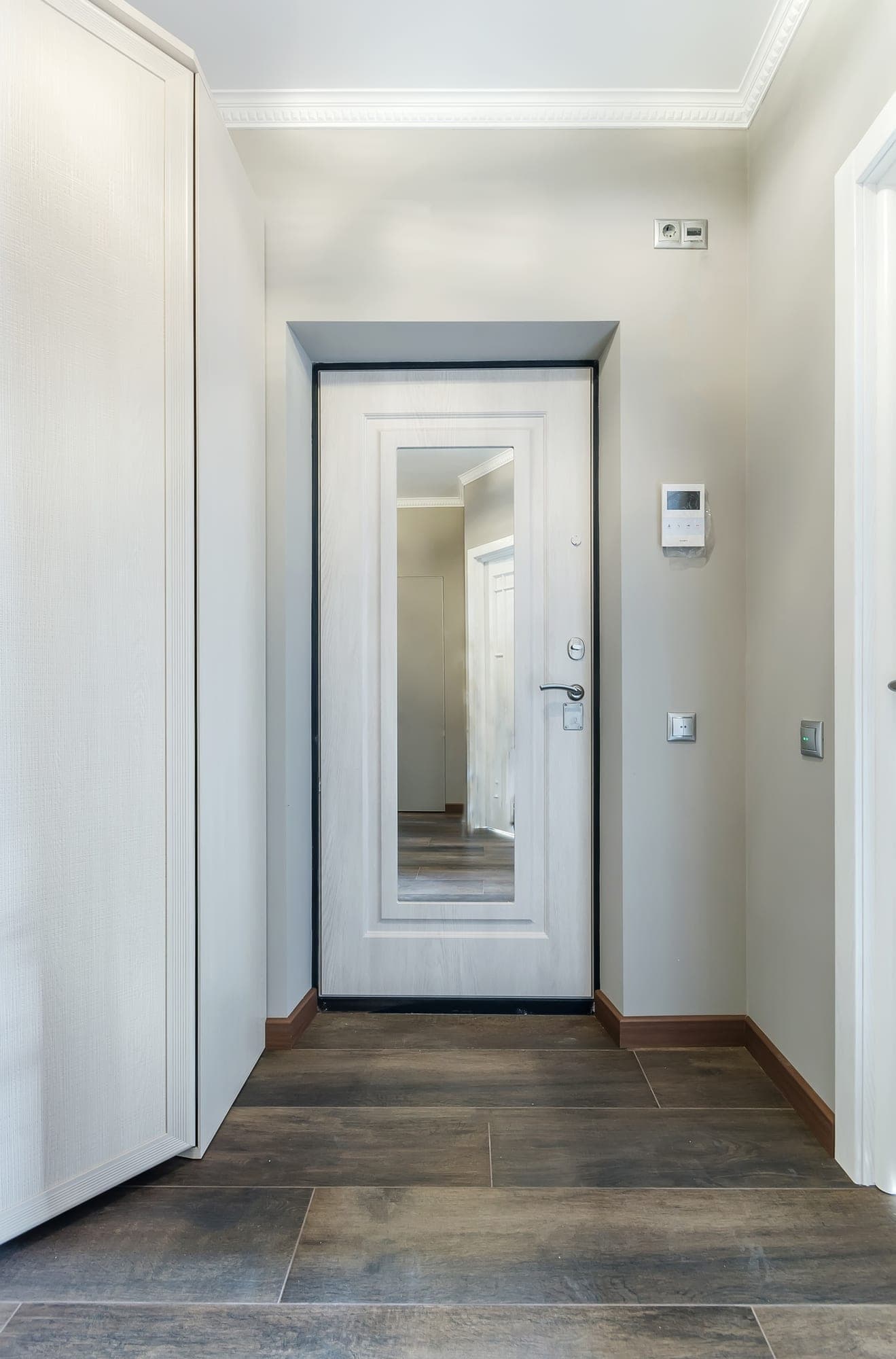 ЖК Скай - фото 15