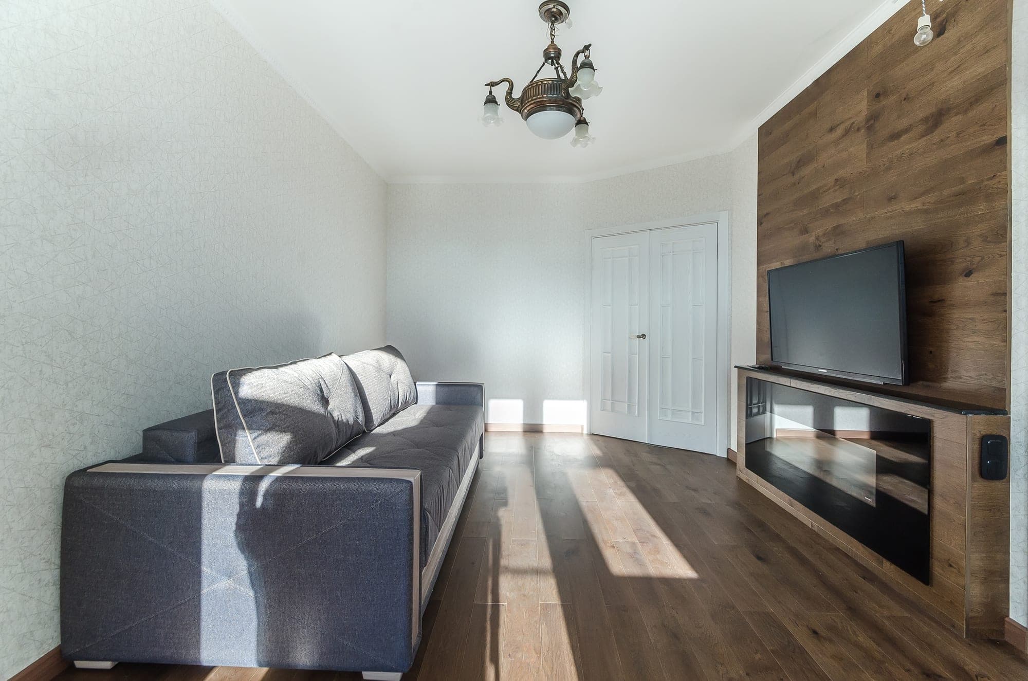 ЖК Скай - фото 2