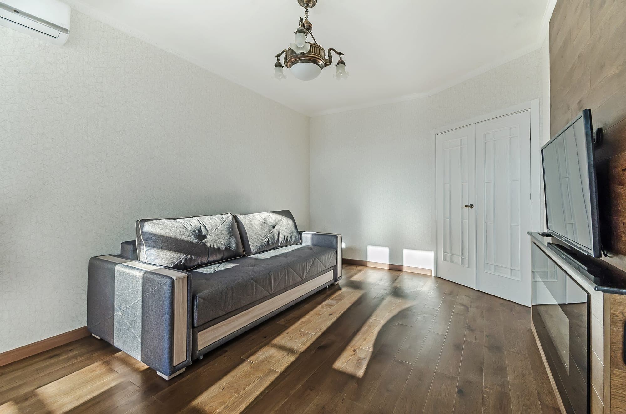 ЖК Скай - фото 3