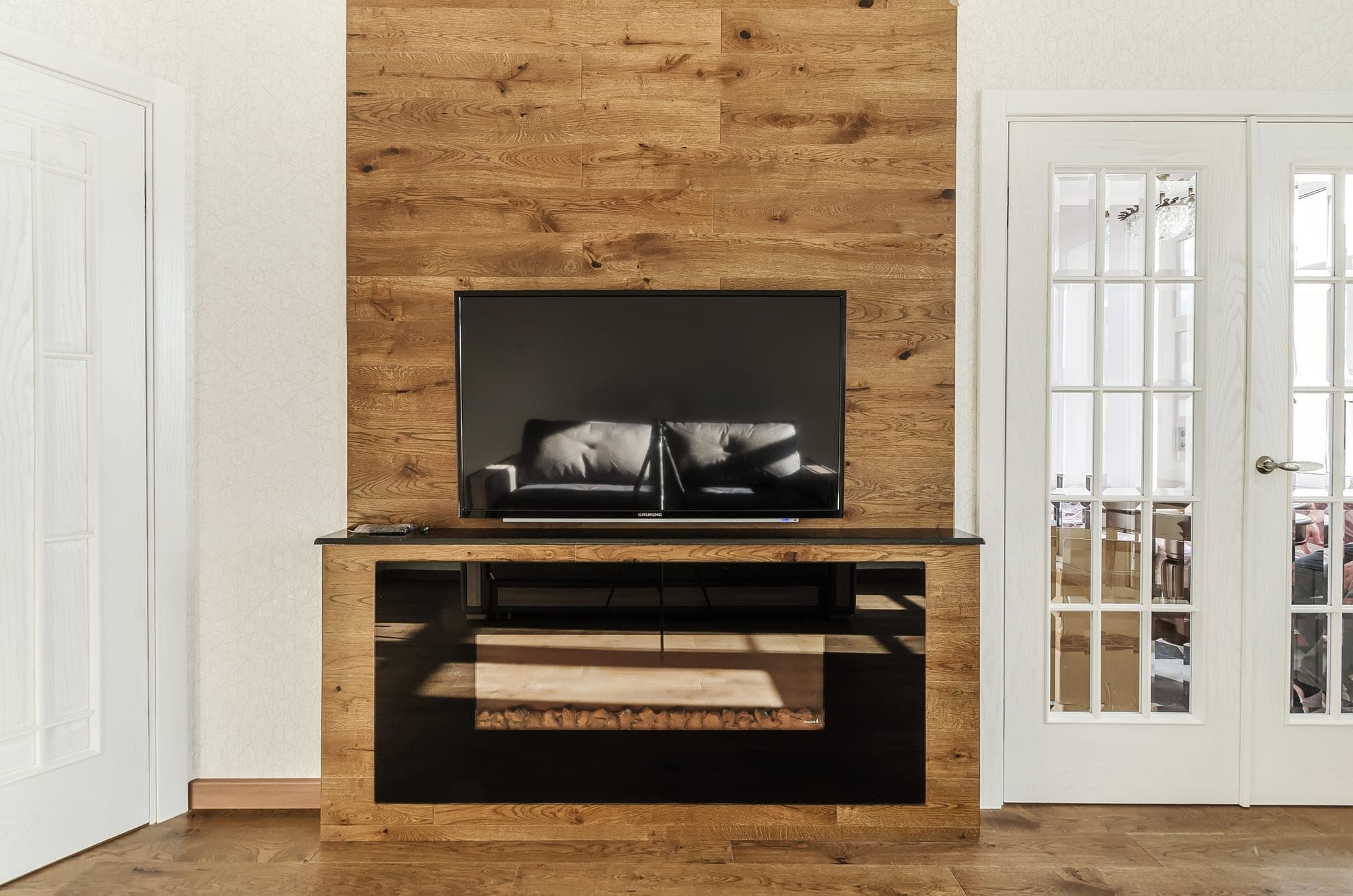 ЖК Скай - фото 4