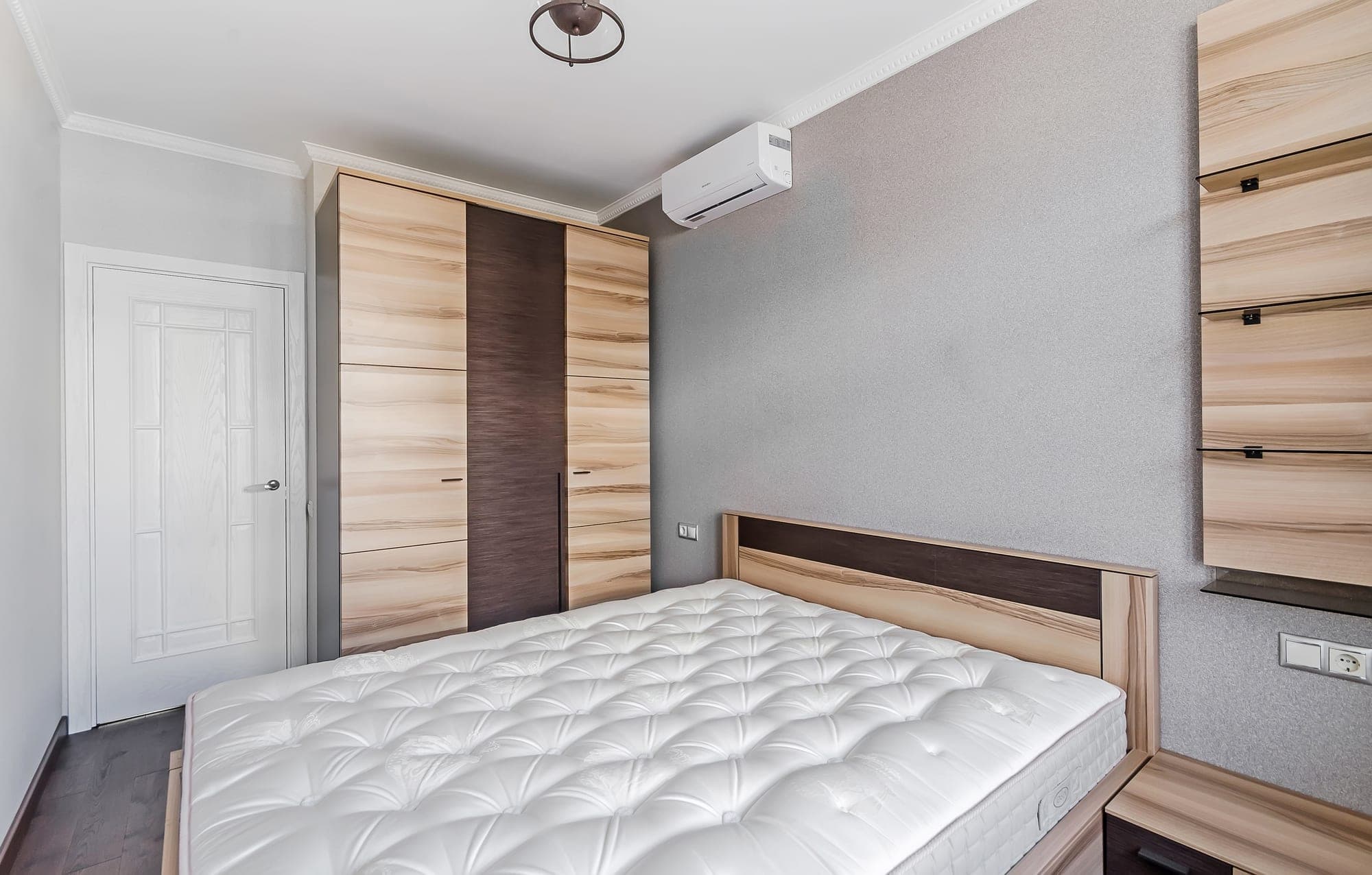 ЖК Скай - фото 5