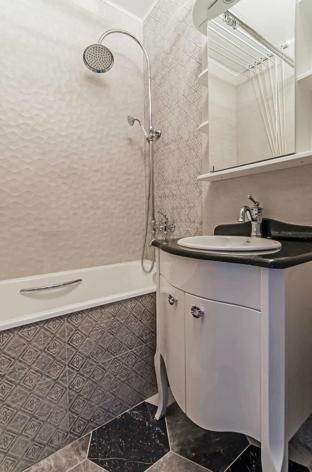 ЖК Скай - фото 6