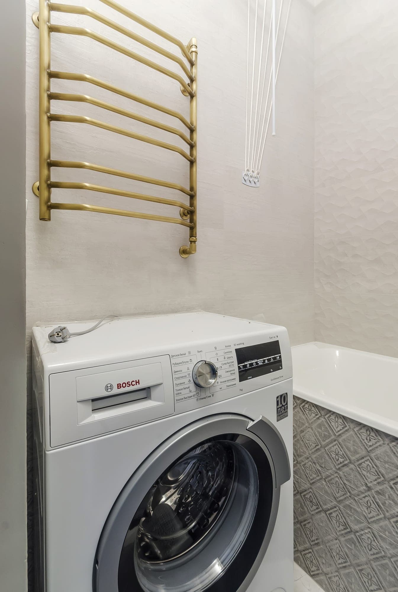 ЖК Скай - фото 7