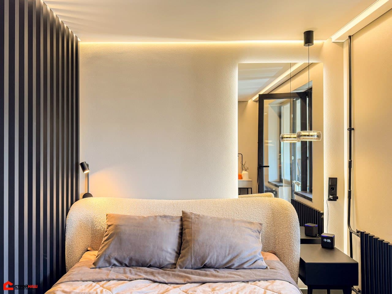 м. Сокол - фото 3