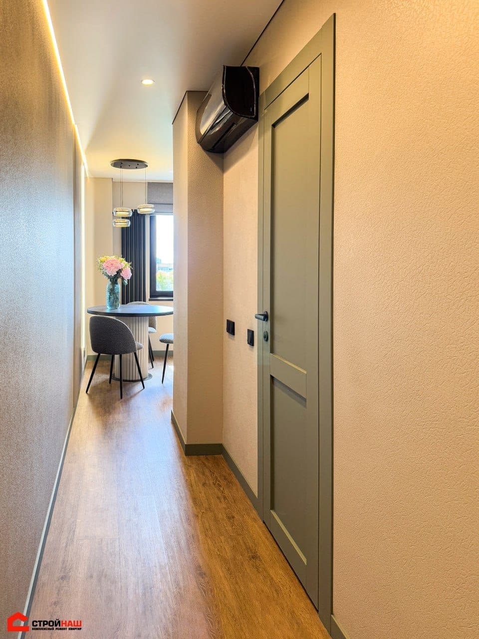 м. Сокол - фото 6