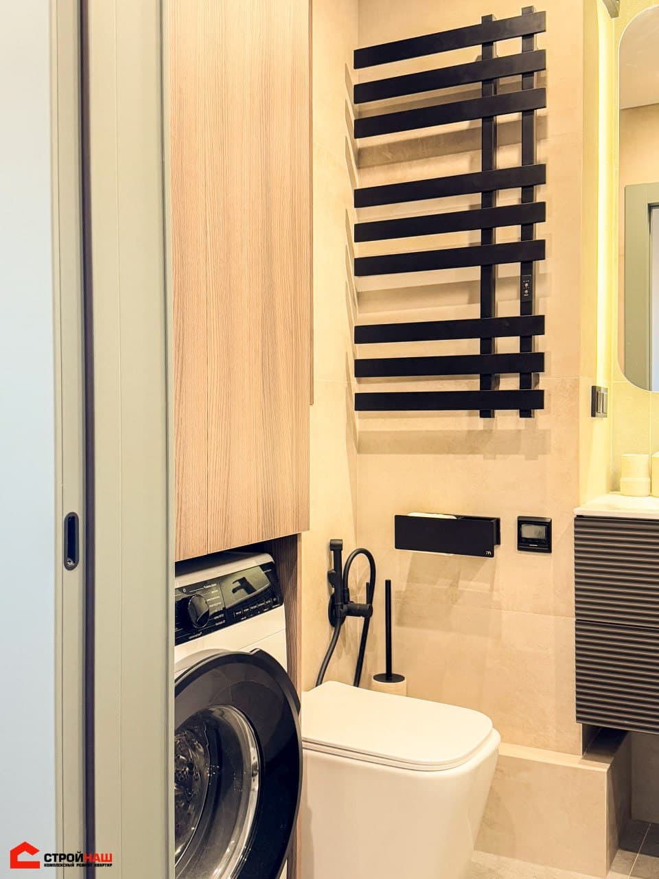 м. Сокол - фото 8