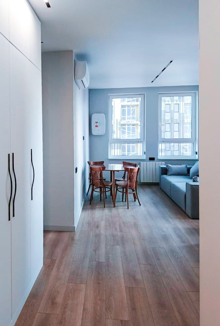 ЖК Южные Сады - фото 2